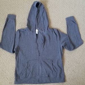 Gap Body sweat shirt